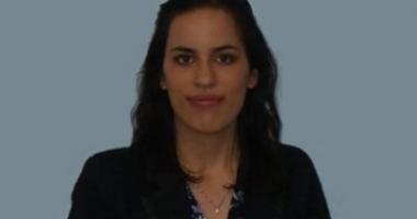 Photo of Teresa Didiano