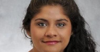Photo of Shilika Mathur
