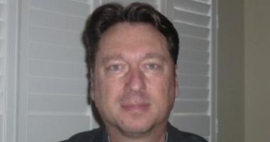 Photo of Walter Rojenko